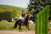 13844 - Grace - 2026 Rocky Mountain Classic II - Saturday August 15th