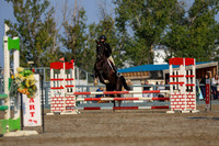 08167 - Mckenna - 2026 Rocky Mountain Classic II - Saturday August 15th