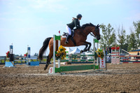 22247 - Mckenna - 2026 Rocky Mountain Classic II - Saturday August 15th