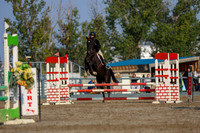 08168 - Mckenna - 2026 Rocky Mountain Classic II - Saturday August 15th