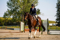 12419 - Grace - 2026 Rocky Mountain Classic II - Saturday August 15th