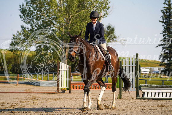 12419 - Grace - 2026 Rocky Mountain Classic II - Saturday August 15th