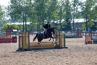 10634 - Mykenzi - 2026 Rocky Mountain Classic II - Saturday August 15th