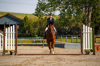 12455 - Grace - 2026 Rocky Mountain Classic II - Saturday August 15th