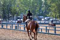 03114 - Mykenzi - 2026 Rocky Mountain Classic II - Saturday August 15th
