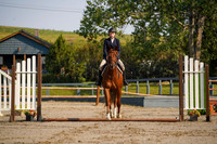 12457 - Grace - 2026 Rocky Mountain Classic II - Saturday August 15th