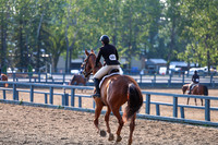 03116 - Mykenzi - 2026 Rocky Mountain Classic II - Saturday August 15th