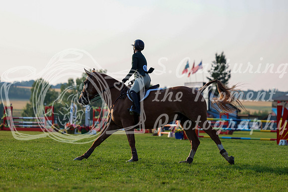 01146 - Shea - 2026 Rocky Mountain Classic II - Saturday August 15th