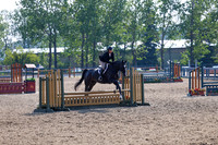 10635 - Mykenzi - 2026 Rocky Mountain Classic II - Saturday August 15th