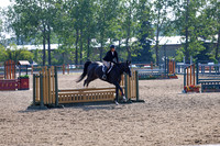 10637 - Mykenzi - 2026 Rocky Mountain Classic II - Saturday August 15th