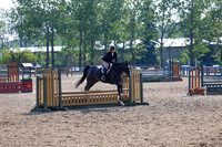 10636 - Mykenzi - 2026 Rocky Mountain Classic II - Saturday August 15th