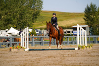 12462 - Grace - 2026 Rocky Mountain Classic II - Saturday August 15th
