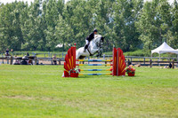 07719 - Shea - 2026 Rocky Mountain Classic II - Saturday August 15th