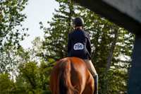 12466 - Grace - 2026 Rocky Mountain Classic II - Saturday August 15th