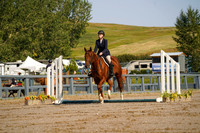 12465 - Grace - 2026 Rocky Mountain Classic II - Saturday August 15th