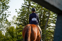 12467 - Grace - 2026 Rocky Mountain Classic II - Saturday August 15th