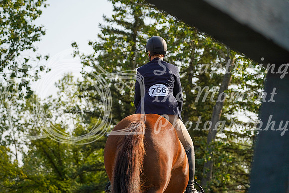 12467 - Grace - 2026 Rocky Mountain Classic II - Saturday August 15th