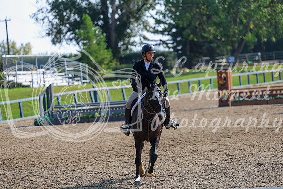 10646 - Mykenzi - 2026 Rocky Mountain Classic II - Saturday August 15th