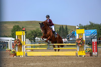 20355 - Mckenna - 2026 Rocky Mountain Classic II - Saturday August 15th