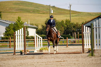 12496 - Grace - 2026 Rocky Mountain Classic II - Saturday August 15th