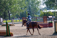 591