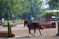 10584 - Mykenzi - 2026 Rocky Mountain Classic II - Saturday August 15th