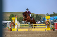 20359 - Mckenna - 2026 Rocky Mountain Classic II - Saturday August 15th