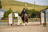 12498 - Grace - 2026 Rocky Mountain Classic II - Saturday August 15th