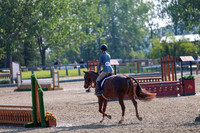 10585 - Mykenzi - 2026 Rocky Mountain Classic II - Saturday August 15th