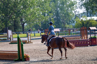 10586 - Mykenzi - 2026 Rocky Mountain Classic II - Saturday August 15th