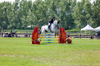 07722 - Shea - 2026 Rocky Mountain Classic II - Saturday August 15th