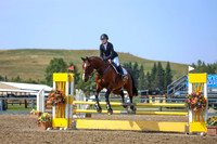 21361 - Mckenna - 2026 Rocky Mountain Classic II - Saturday August 15th