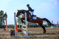21362 - Mckenna - 2026 Rocky Mountain Classic II - Saturday August 15th