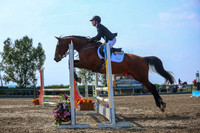21365 - Mckenna - 2026 Rocky Mountain Classic II - Saturday August 15th