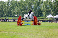 07723 - Shea - 2026 Rocky Mountain Classic II - Saturday August 15th