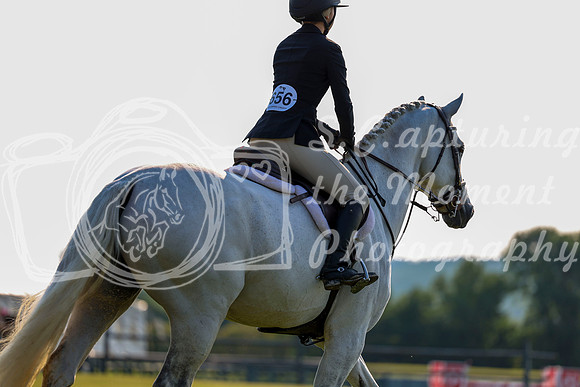 02223 - Shea - 2026 Rocky Mountain Classic II - Saturday August 15th