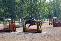 10592 - Mykenzi - 2026 Rocky Mountain Classic II - Saturday August 15th