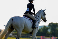 02224 - Shea - 2026 Rocky Mountain Classic II - Saturday August 15th