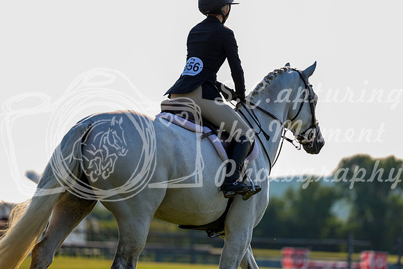 02224 - Shea - 2026 Rocky Mountain Classic II - Saturday August 15th