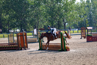 10593 - Mykenzi - 2026 Rocky Mountain Classic II - Saturday August 15th