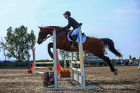 21366 - Mckenna - 2026 Rocky Mountain Classic II - Saturday August 15th