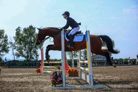 21368 - Mckenna - 2026 Rocky Mountain Classic II - Saturday August 15th