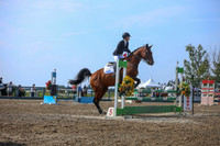 21369 - Mckenna - 2026 Rocky Mountain Classic II - Saturday August 15th
