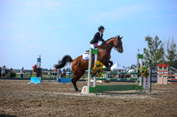 21370 - Mckenna - 2026 Rocky Mountain Classic II - Saturday August 15th