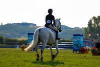 02225 - Shea - 2026 Rocky Mountain Classic II - Saturday August 15th