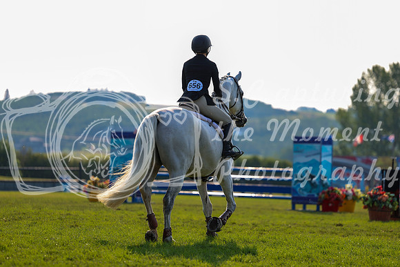 02225 - Shea - 2026 Rocky Mountain Classic II - Saturday August 15th