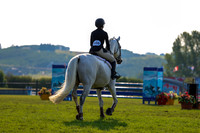 02226 - Shea - 2026 Rocky Mountain Classic II - Saturday August 15th