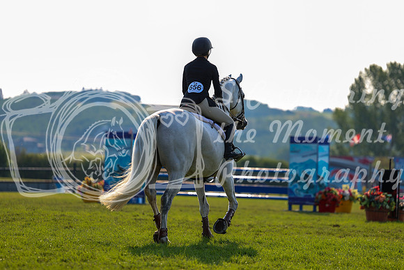 02226 - Shea - 2026 Rocky Mountain Classic II - Saturday August 15th