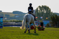 02230 - Shea - 2026 Rocky Mountain Classic II - Saturday August 15th