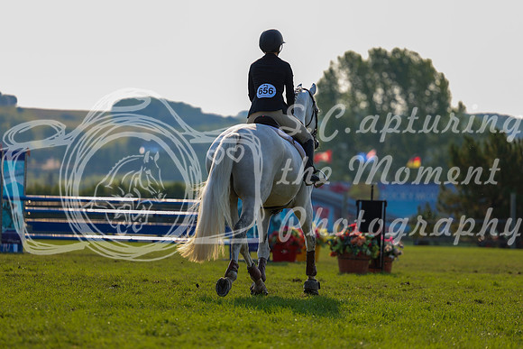 02230 - Shea - 2026 Rocky Mountain Classic II - Saturday August 15th